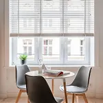 Comfort & Modern By Market Square With Ac As S5a Apartment Breslau