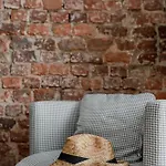Apartment Comfort & Modern By Market Square With Ac As S5a Breslau