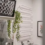 Comfort & Modern By Market Square With Ac As S5a Apartment Breslau