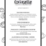 Comfort & Modern By Market Square With Ac As S5a * 弗罗茨瓦夫