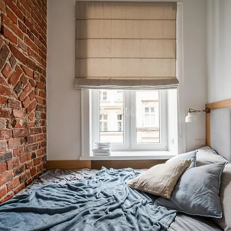 Comfort & Modern By Market Square With Ac As S5a