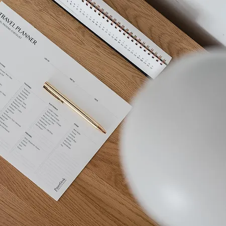 Comfort & Modern By Market Square With Ac As S5a ヴロツワフ