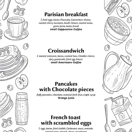 Comfort & Modern By Market Square With Ac As S5a アパート ヴロツワフ