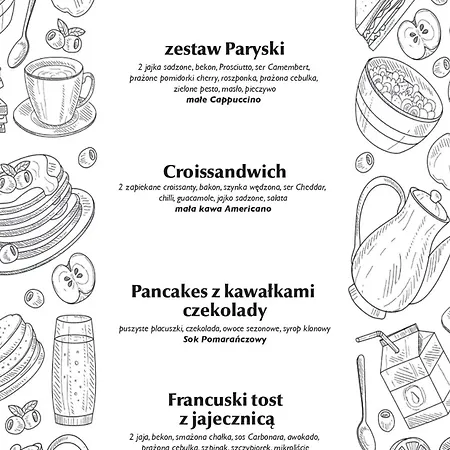 アパート Comfort & Modern By Market Square With Ac As S5a